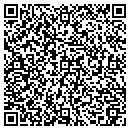 QR code with Rmw Lawn & Landscape contacts