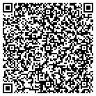 QR code with Turnage & Son Picker Service contacts