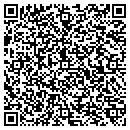 QR code with Knoxville Journal contacts