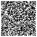 QR code with My Pet Groomer contacts