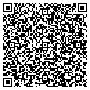 QR code with Font Source Inc contacts