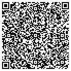 QR code with Williams Travel Center Inc contacts