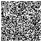 QR code with Thompson Moving & Storage Inc contacts