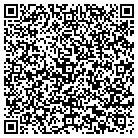 QR code with Vision Software Technologies contacts