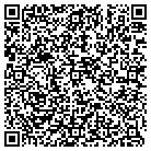 QR code with Humphreys & Yates Properties contacts