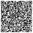 QR code with C H Price & Maris Construction contacts