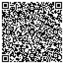 QR code with Townsend Jewelers contacts