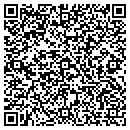QR code with Beachside Construction contacts