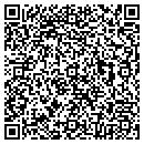 QR code with In Tech Plus contacts