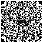 QR code with Tennessee Valley Mortgage Corp contacts