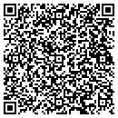 QR code with Corley Landscaping contacts