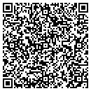 QR code with Dunaway Dan A MD contacts
