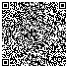 QR code with Gateway Educational Center contacts