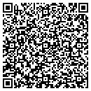 QR code with Direct T V contacts