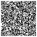 QR code with Clinton Utilities Board contacts