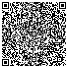 QR code with Ringling Bros Brnum Bley Crcus contacts