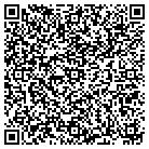 QR code with Builders First Source contacts