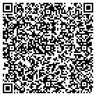 QR code with North Hamilton Church-Christ contacts
