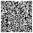 QR code with Jes Service contacts