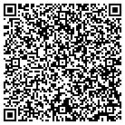QR code with Mister Gas Market 29 contacts