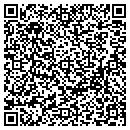 QR code with Ksr Service contacts