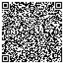 QR code with Lee Instalion contacts