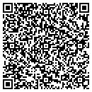 QR code with Linda's New Image contacts