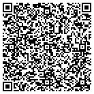 QR code with Alliance For Better Health contacts