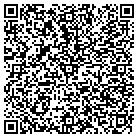 QR code with Blessed Beginnings Comprehensv contacts