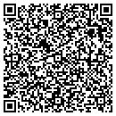 QR code with Simply Elegant contacts