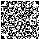 QR code with Kingsport Hearing Center contacts