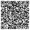 QR code with Daisy's Escort contacts