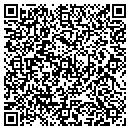 QR code with Orchard & Vineyard contacts