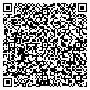 QR code with Ingram Sowell School contacts