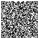 QR code with Joe W Mc Caleb contacts