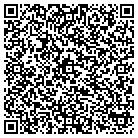 QR code with Adcock Accounting Service contacts