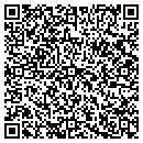 QR code with Parker Denton Farm contacts