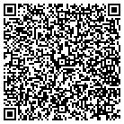 QR code with G Patrick Maxwell MD contacts