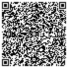 QR code with Thomas B Bartlett & Assoc contacts