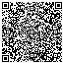 QR code with Scrap It contacts