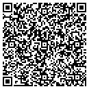 QR code with Cherokee Title contacts