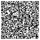 QR code with A To Z Office Resources contacts