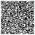QR code with Valley Growers Garden Center contacts
