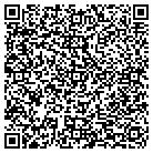 QR code with Davidson Police-Intelligence contacts