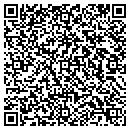 QR code with Nation's Auto Brokers contacts