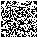 QR code with Darby Data Service contacts