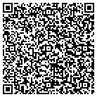 QR code with Bargain House Furniture contacts