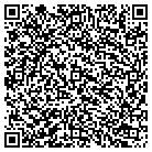 QR code with Natural Path/Silver Wings contacts