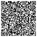 QR code with Arrowhead Realty Corp contacts