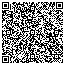 QR code with Franks-Stewart-Beard contacts